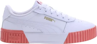 Immagine prodotto di scarpe Puma Carina 2.0 38584909