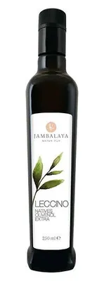 Produktbild von JAMBALAYA Olivenöl Leccino