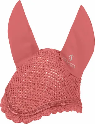 Image de Eskadron Chauffe-mouches Jewel Shetty coral blossom Classic Sports 25 F/S, taille:XXS