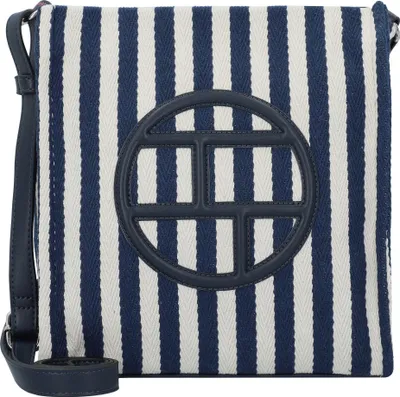 Produktbild von Tom Tailor Romy Umhängetasche 23.5 cm