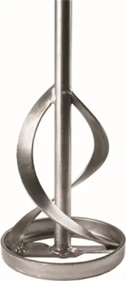 Produktbild von Flex Rührstab Rondenrührer RR2 120X600 M14 369.903 für MXE 1000 1200 1202 18.0-EC