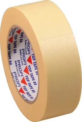 Obrázek produktu pro ProfiColor Augros, lepicí páska, rozměry 30 mm x 50 m