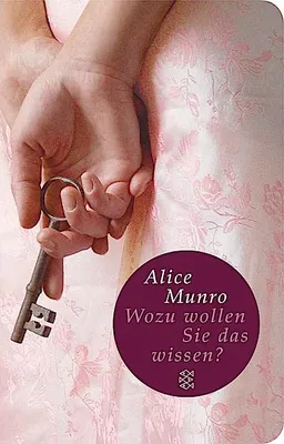 Immagine prodotto di Wozu wollen Sie das wissen?