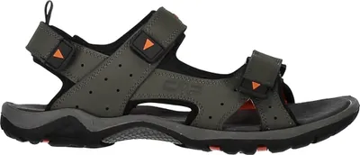 Image de CAMPAGNOLO CMP Almaak Hiking Sandale Herren grau 45