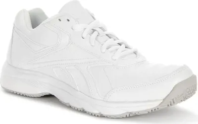 Produktbild von Reebok Schuhe Workn Cushion, V46970