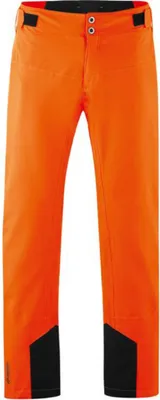 Produktbild von Maier Sports Herren Skihose - 2XL/56