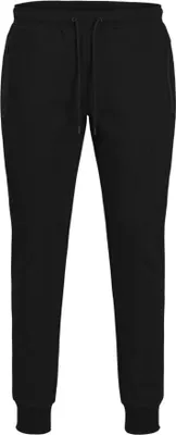 Produktbild von Jack & Jones Will Fusion Jogginghose Herren (Übergröße)