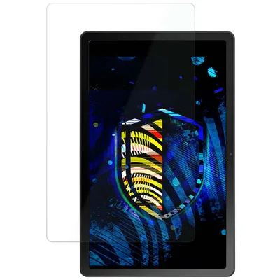 Imagen del producto de 3MK Paper Feeling, 1 unidad
