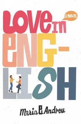 Image de Love in English