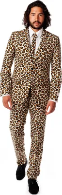Produktbild von Opposuits™ Anzug The Jag M (EU 50)