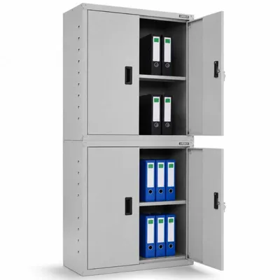 Obrázek produktu pro Arebos 4260627426218, Šedá