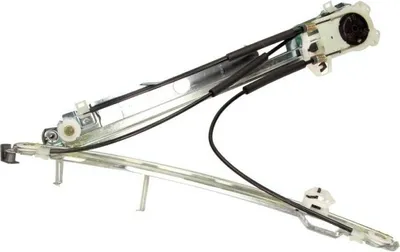 Produktbild von MAXGEAR 50-0216 Elektrischer Fensterheber Vorne Rechts für RENAULT MEGANE II Kombi (KM0/1) MEGANE II (BM0/1, CM0/1) MEGANE II Stufenheck (LM0/1)