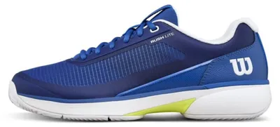 Produktbild von Schuhe Wilson Rush Lite 5.0 WRS337310