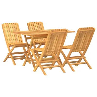 Produktbild von VidaXL 3155003, 5 Stück(e)
