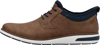 Immagine prodotto di Scarpe da ginnastica con lacci Auxerre