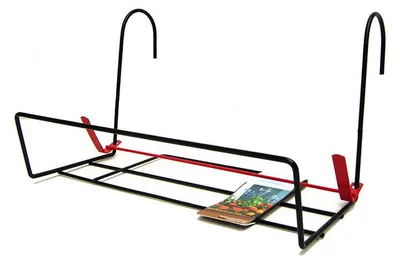 Image de Support Univ Jardi 37x28x20cm