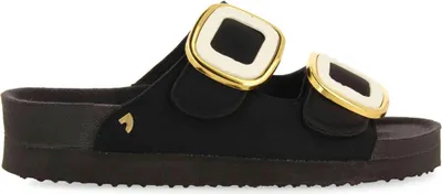 Produktbild von Sandalen Gioseppo 72328-O für Damen