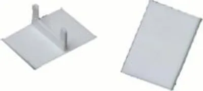 Image de Couvercle Systemtac Pro 01 PRUNIER - Boite de 1000 - STBE010