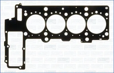 Produktbild von AJUSA 10126330 Zylinderkopfdichtung für BMW 3 Limousine (E46) 5 Limousine (E39) 3 Touring (E46) 5 Touring (E39) 3 Compact (E46)