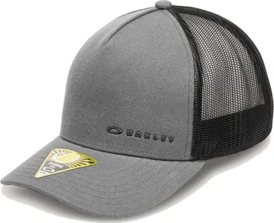 Obrázek produktu pro Oakley Chalten Cap new granite