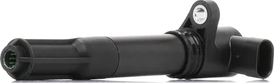 Produktbild von MAGNETI MARELLI Zündspule 060717202012