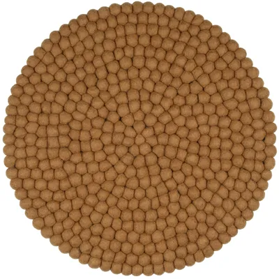 Image de myfelt GmbH, diamètre : 36 cm