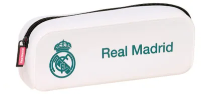 Zdjęcie produktu dla Etui silikonowe Real Madrid 26/27