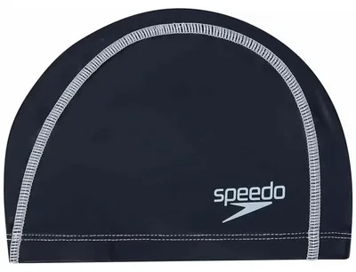 Zdjęcie produktu dla Czapka Speedo 8-720731819 dla Dziecięce