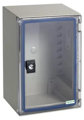 Obrázok produktu pre Schneider Electric NSYPLM32TG - 215 mm - 160 mm - 310 mm