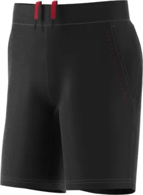 Zdjęcie produktu dla Spodnie Adidas Barricade CV6139