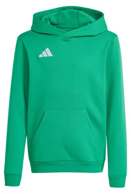 Zdjęcie produktu dla Bluza adidas ENTRADA 26 Hoody Junior JZ6563 164 cm
