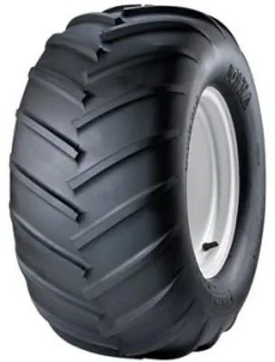 Obrázek produktu pro Carlisle motorcycle-tyres AT101 Chevron ( 8 )