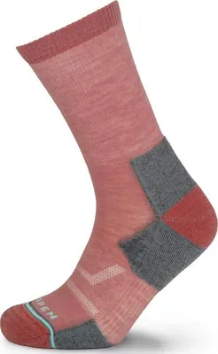 Produktbild von Lorpen WIP 6310618 in 8878 WASH BORDEA color size small