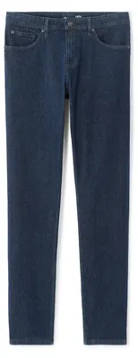Produktbild von Celio Herren Jeans Foslim Slim Fit Größe 44 (US)