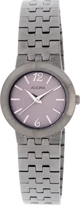 Produktbild von Adora Ts3849