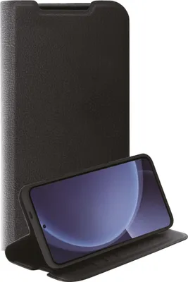 Produktbild von PREMIUM Wallet für Samsung Galaxy S25+ (64476)