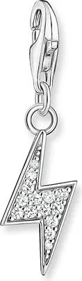 Produktbild von Thomas Sabo 1881-051-14 Armbandset