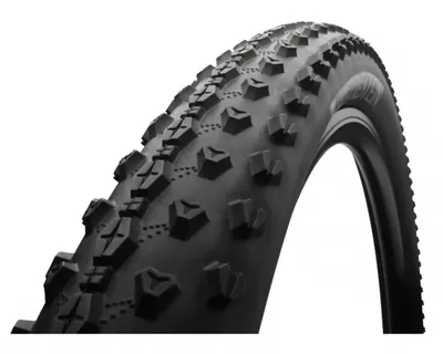 Produktbild von Gehäuse Black Panther Superlite29 X 2,20 (55-622) Falz