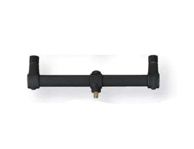 Produktbild von Prologic Buzzerbar 2 Rod 24,5cm - Buzzer Bar