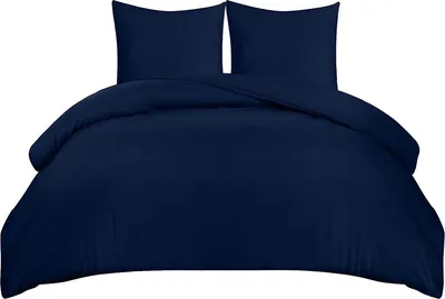 Bettwäsche aus 100% Polyester, Hauptbild