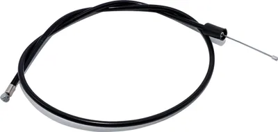 Immagine prodotto di Cavo acceleratore, carburatore BVF - Simson S50, S51, S70, S53, S83
