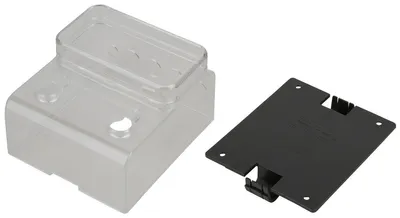 Produktbild von ROCKBOARD PedalSafe Type J