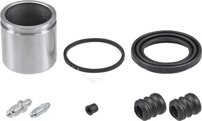 Immagine prodotto di Kit di riparazione pinza freno Ø 54 mm A.B.S. ECO-KIT per, tra gli altri, VW MULTIVAN
