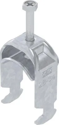 Zdjęcie produktu dla Obo Bettermann 1186029, 1 szt.