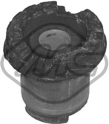 Produktbild von Metalcaucho 04079 Achslager passend für PEUGEOT 206 Schrägheck (2A/C) Vorne