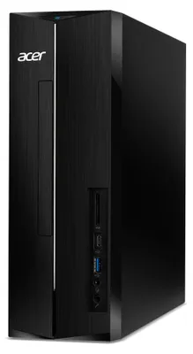 Image de Acer Aspire XC-1785 Ci3 8GB 512GB SSD Win 11