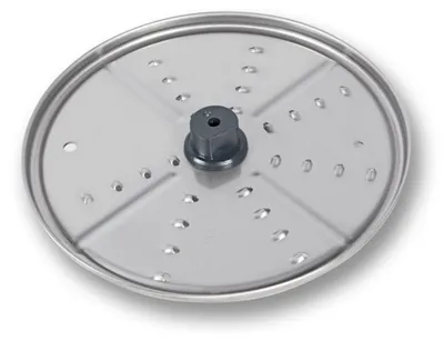 Produktbild von SARO Reibescheibe Modell SHS-2
