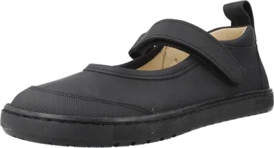 Produktbild von Schwarze Hadasbd Schuhe