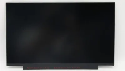 Zdjęcie produktu dla Lenovo 02DA381, Wyświetlacz, 35,6 cm (14"), Full HD, Lenovo