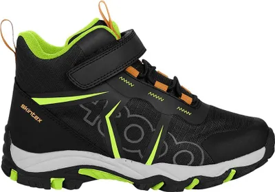 Produktbild von +8000 Tobin Wanderstiefel  EU 38  EU 38